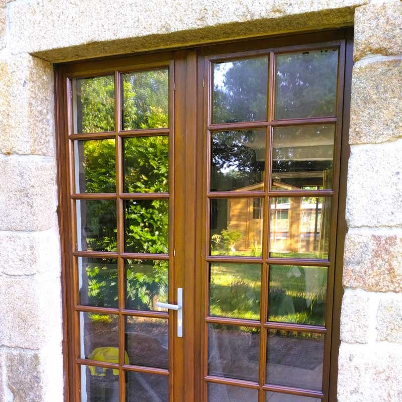 Menuiserie-ar-tisan-artisan-du-bois-vire-normandie