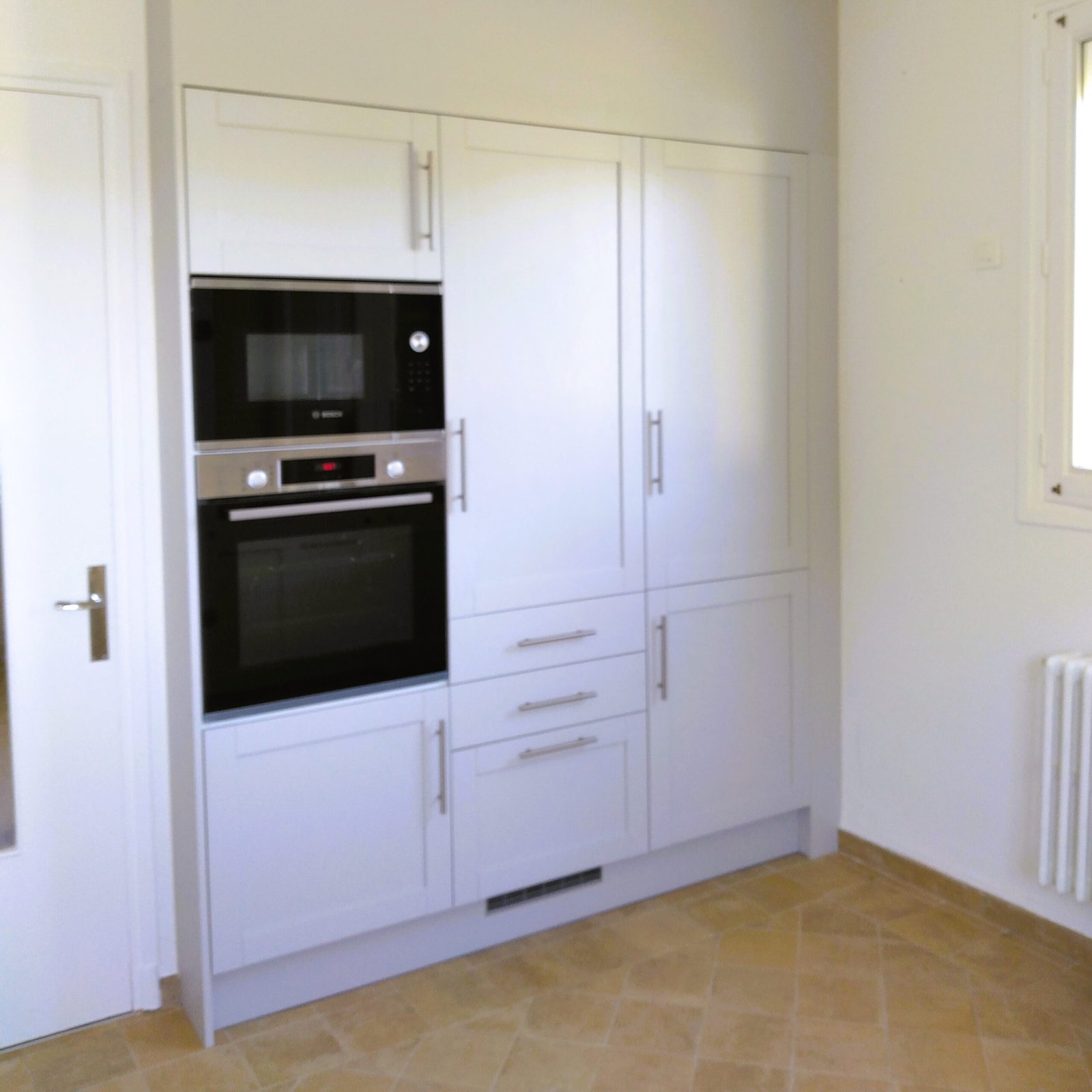 amenagement-cuisine-sur-mesure-vire-normandie